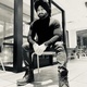 Gurjinder Singh Pabla's avatar
