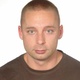 Goran Miric's avatar