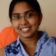 Harika Gujjula's avatar