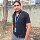 Haripal Rao's avatar