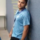 Harish Bompally's avatar