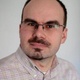 Juraj Chlebec's avatar