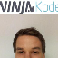 Anders Heivoll's avatar