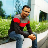 Hiraman Patil's avatar
