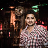 Hitesh Jain's avatar