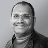 Hitesh Koli's avatar