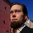 Jari Nousiainen's avatar