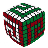 Joseph Flatt's avatar