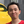 Hoi Sing Edison Wong's avatar
