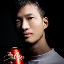 ianfunghk's avatar