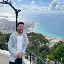 Abdalluh abuhazeem's avatar