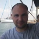 Oleksandr Bazyliuk's avatar