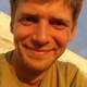 Aleksey Zubenko's avatar