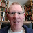 Alfred Armstrong's avatar