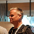 Ian McLean's avatar