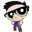 immoreel's avatar