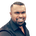 Mohammed Imran's avatar