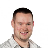 Neil Hastings's avatar