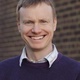 Erik Erskine's avatar