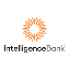 IntelligenceBank Drupal's avatar