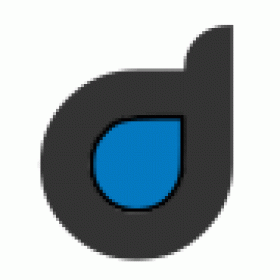 Gonzalo Torrevejano's avatar