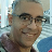 Pierre Berryer's avatar