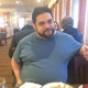 Ivan Rodriguez's avatar