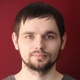 Ruslan Isay's avatar