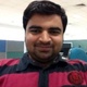 Devendra Jadhav's avatar