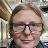 Jaime Schmidt's avatar