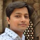 Deepak Jain's avatar