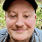 Jamie Hollern's avatar