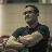 Javier Diaz Jimenez's avatar