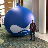 Jason Bugiada's avatar