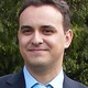João Ventura's avatar