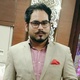 Jeetendra Kumar's avatar
