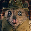 jeff h's avatar