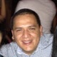Jeisson Perez Molano's avatar