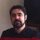 Peter Carrero's avatar