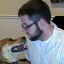 Jeremy Edgell's avatar