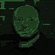 Jeremy Lichtman's avatar