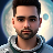 Ankit Pathak's avatar