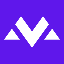 Modovisa Analytics's avatar