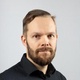 Jukka Huhta's avatar