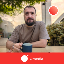 Giorgi Jibladze's avatar