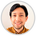 Ivan Duarte's avatar