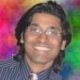Jitesh Doshi's avatar