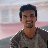 jithin varghese Jose's avatar