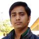 Jitendra Jain's avatar
