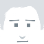 Julien JOYE's avatar